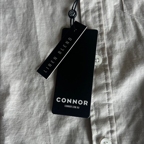 NWT CONNOR Men's Shirt Bundle - Picture 5 of 8